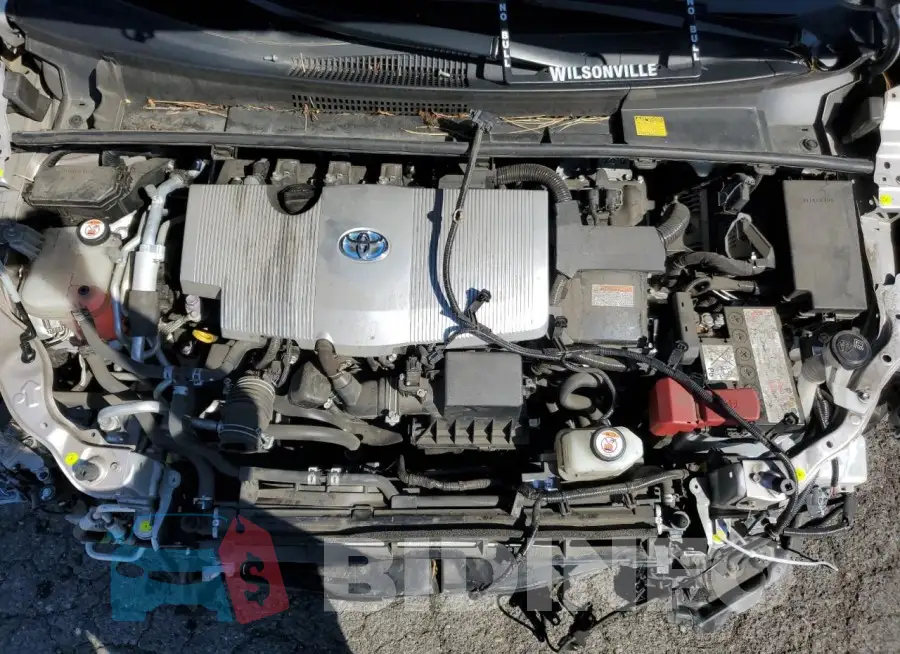 JTDKARFP4J3070177 Photo# 11