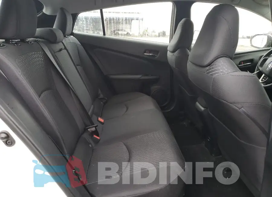 JTDKARFU2G3525865 Photo# 10