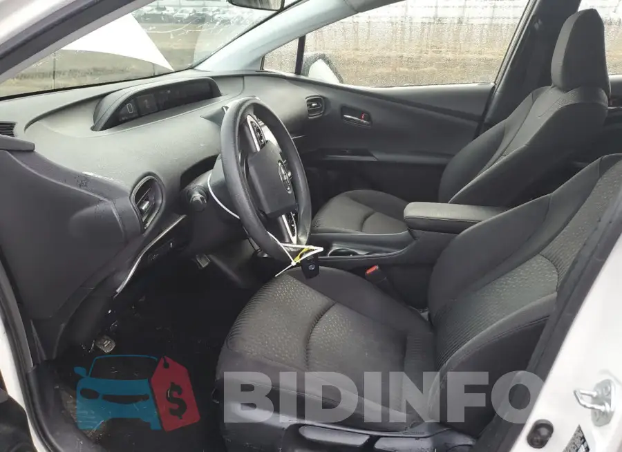 JTDKARFU2G3525865 Photo# 7