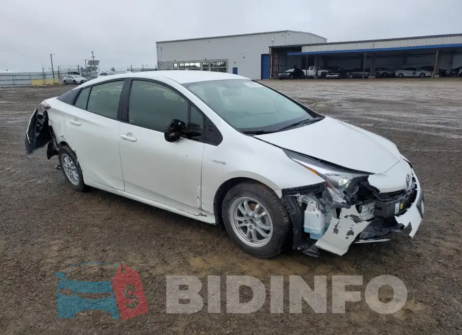 JTDKARFU2G3525865 Photo# 4