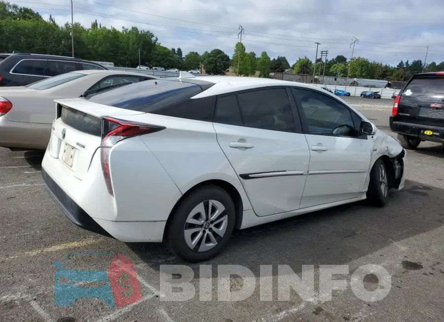 JTDKARFU6G3024994 Photo# 3