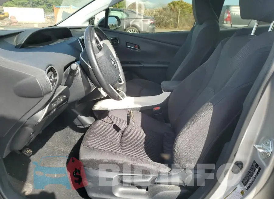 JTDKARFUXG3010659 Photo# 7