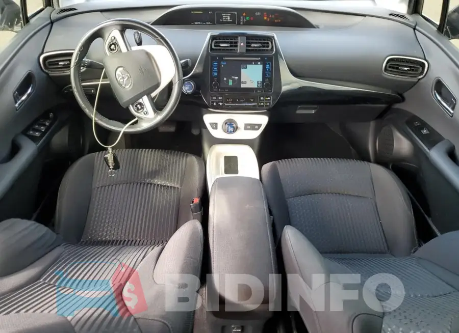 JTDKARFUXG3010659 Photo# 8