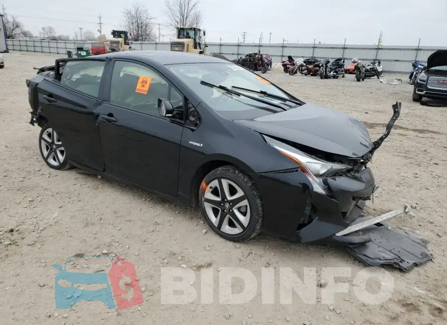 JTDKARFUXG3506013 Photo# 4