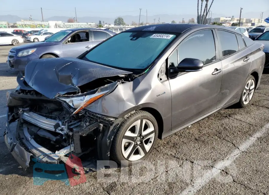 JTDKARFUXG3522907 Photo# 1