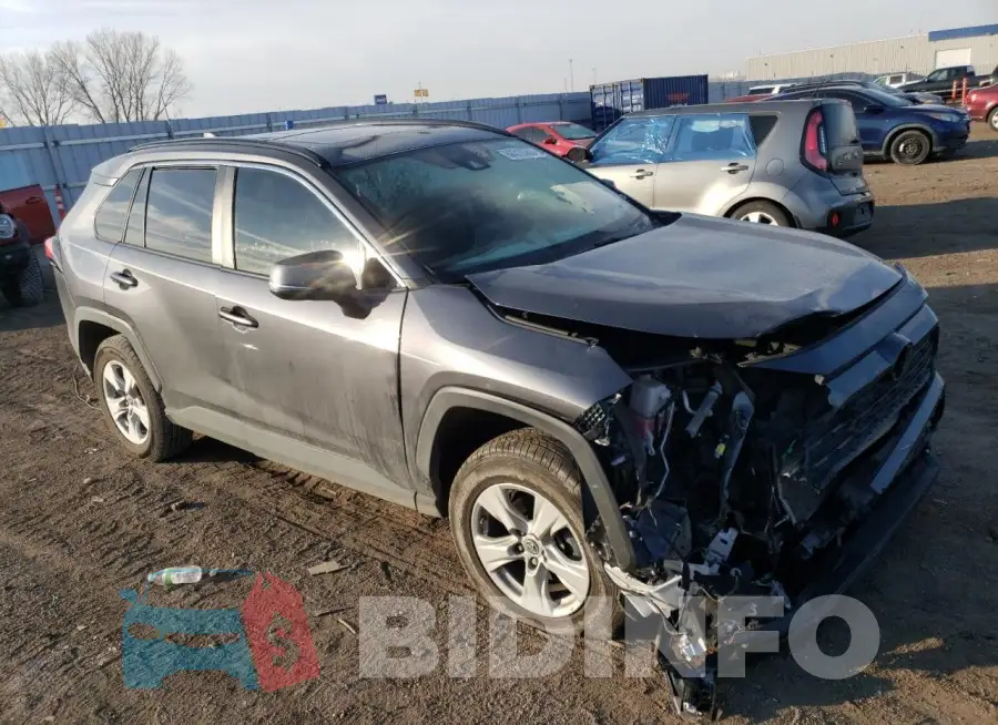 JTMW1RFV5KD033764 Photo# 4