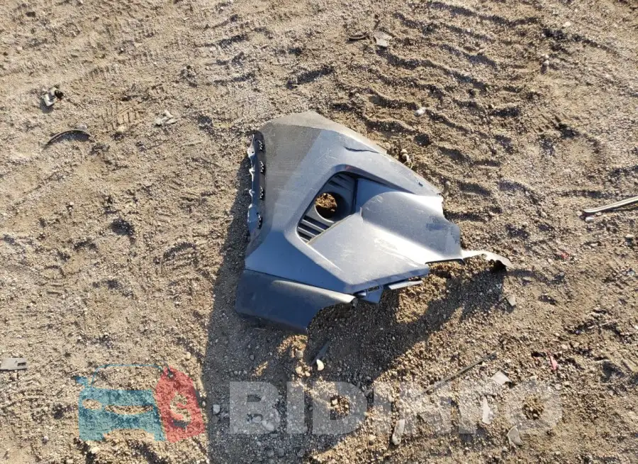 JTMW1RFV5KD033764 Photo# 12