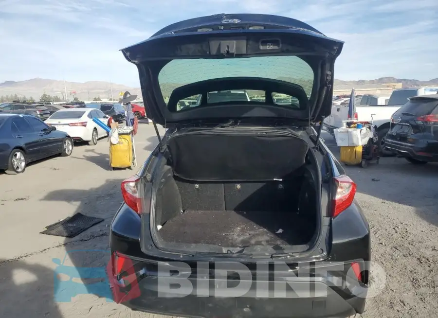 JTNKHMBX9K1047491 Photo# 6