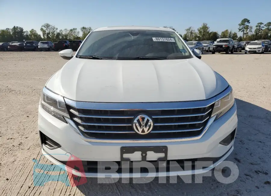 1VWSA7A36NC000773 Photo# 5
