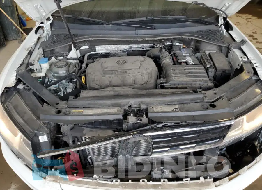 3VV2B7AX3JM149848 Photo# 12