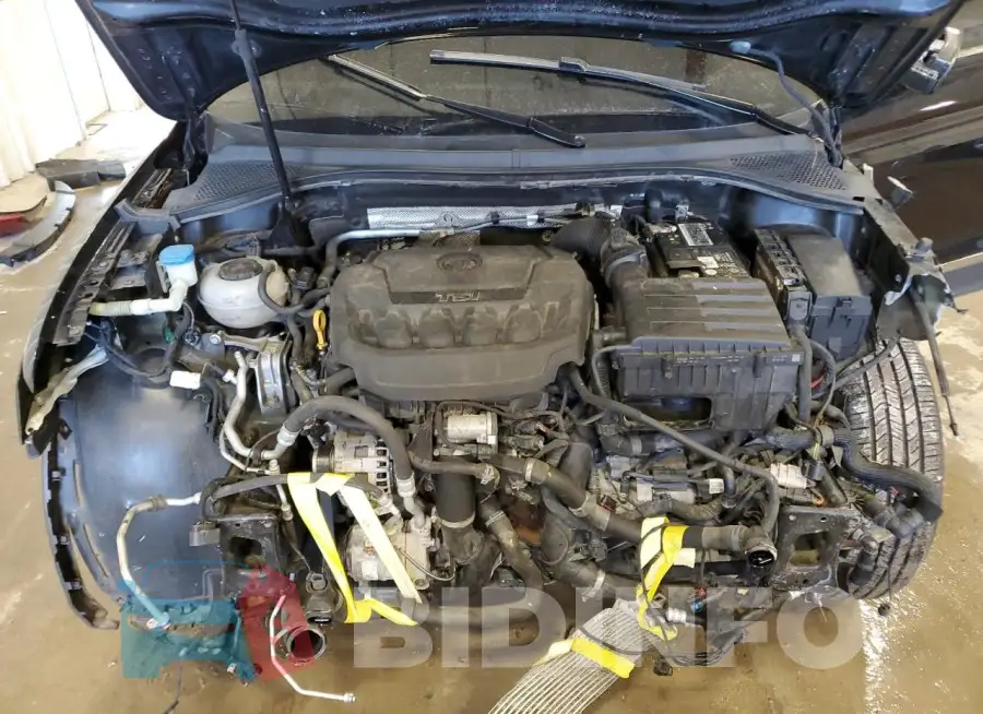 3VV2B7AX4LM068117 Photo# 12