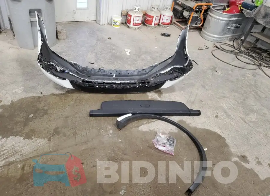 3VV4B7AX2NM048072 Photo# 12