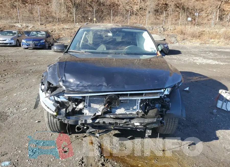 3VVMB7AX3RM156268 Photo# 5