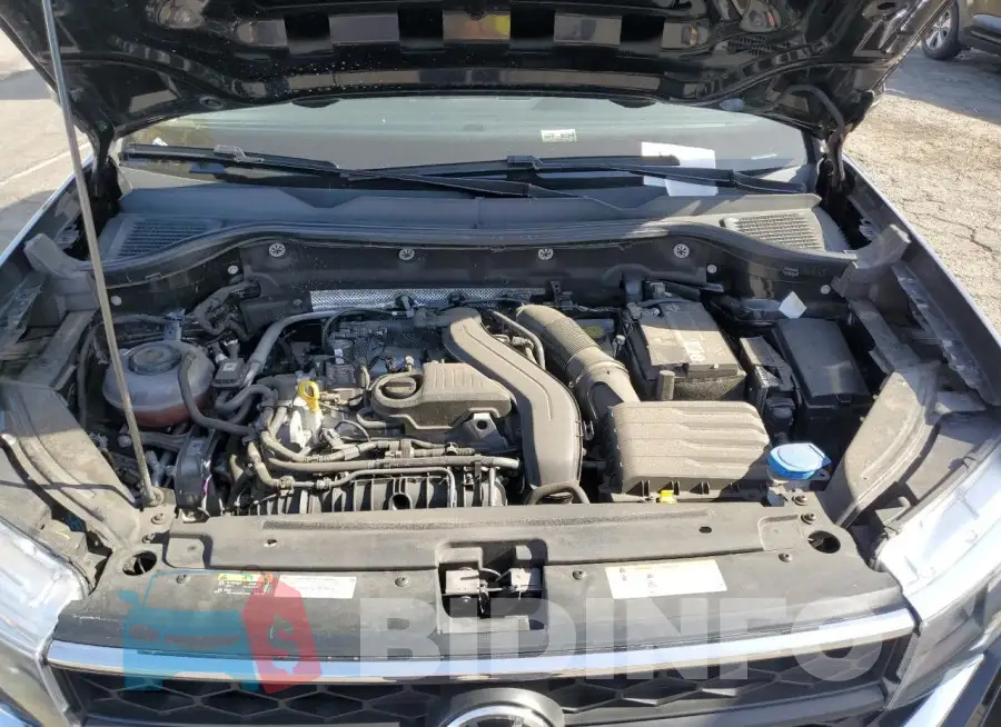 3VVRX7B26NM007454 Photo# 12