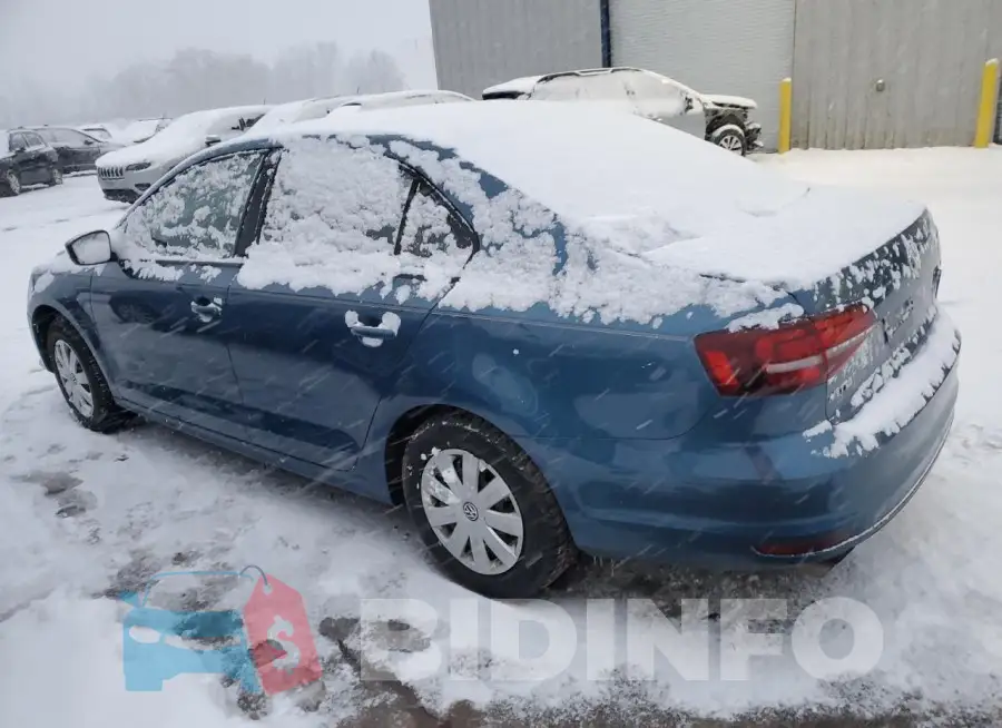 3VW167AJ5GM278366 Photo# 2