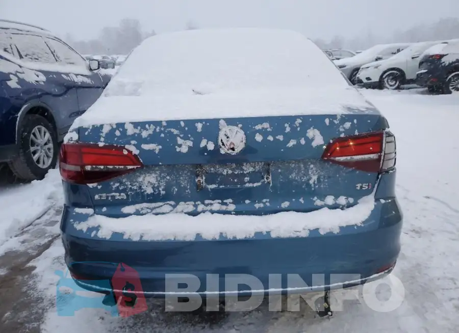 3VW167AJ5GM278366 Photo# 6