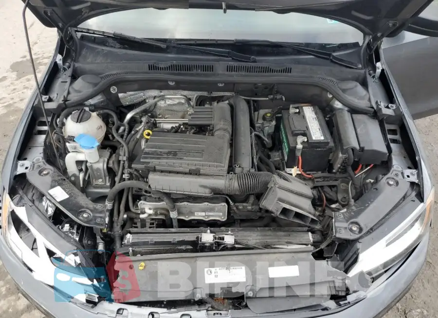 3VW267AJ4GM238039 Photo# 11