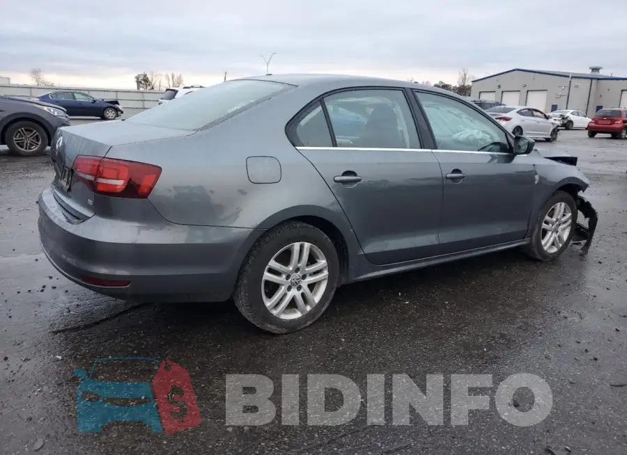 3VW2B7AJ7HM201564 Photo# 3