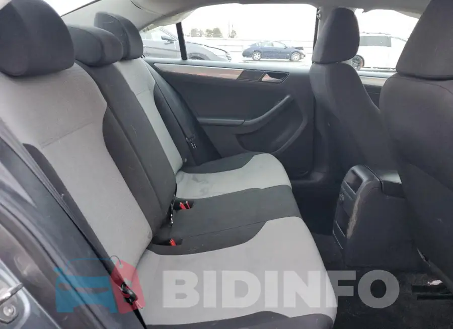 3VW2B7AJ7HM201564 Photo# 10