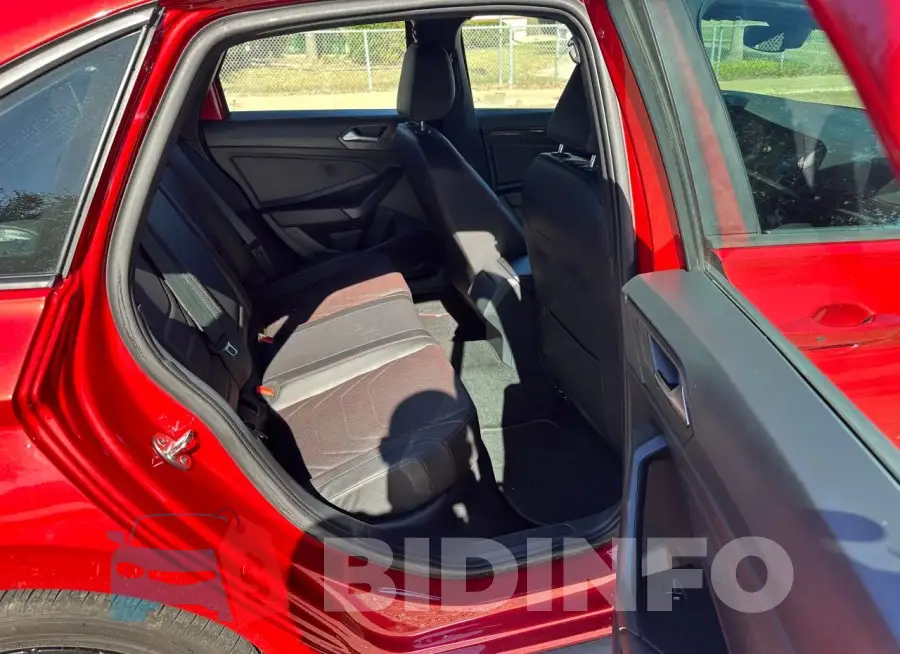3VW2T7BU5RM044656 Photo# 6