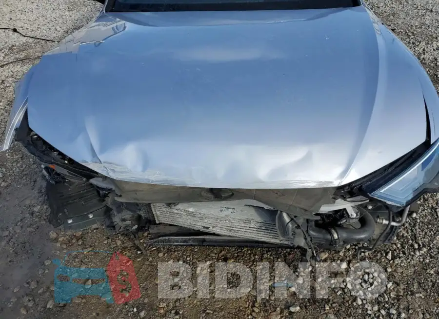 WAUD3BF23PN018161 Photo# 11