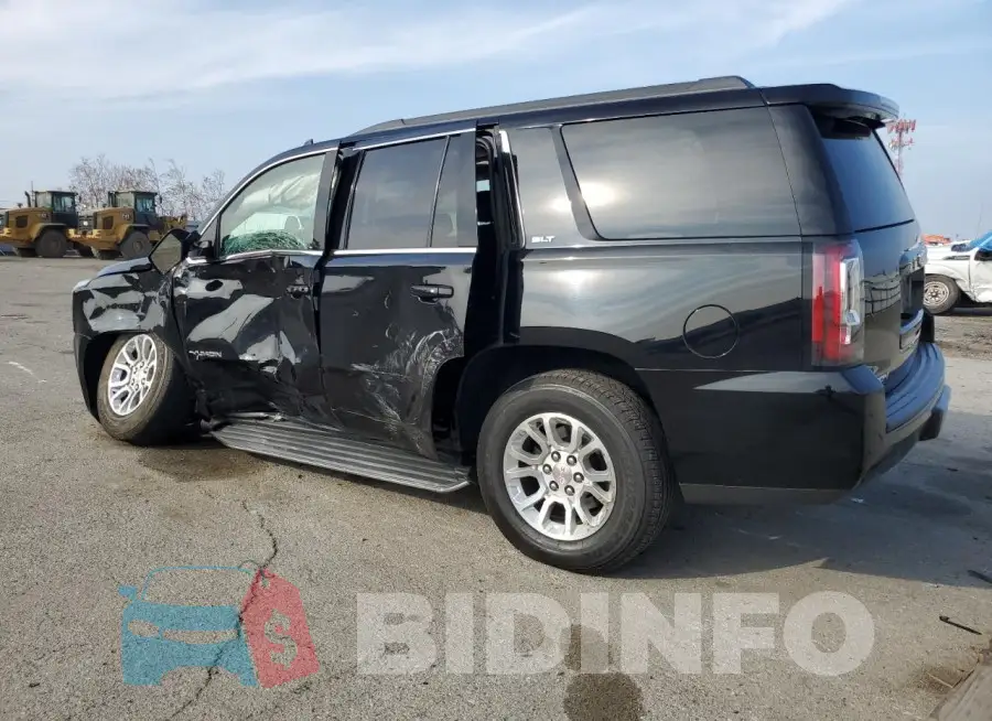 1GKS1BKC6GR185545 Photo# 2