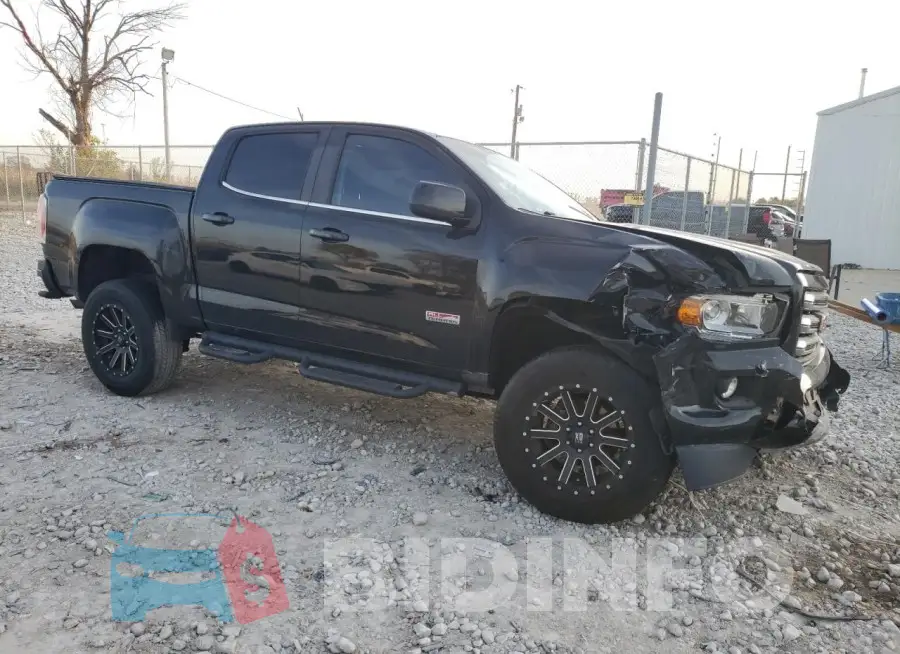 1GTG6CE32G1252595 Photo# 4