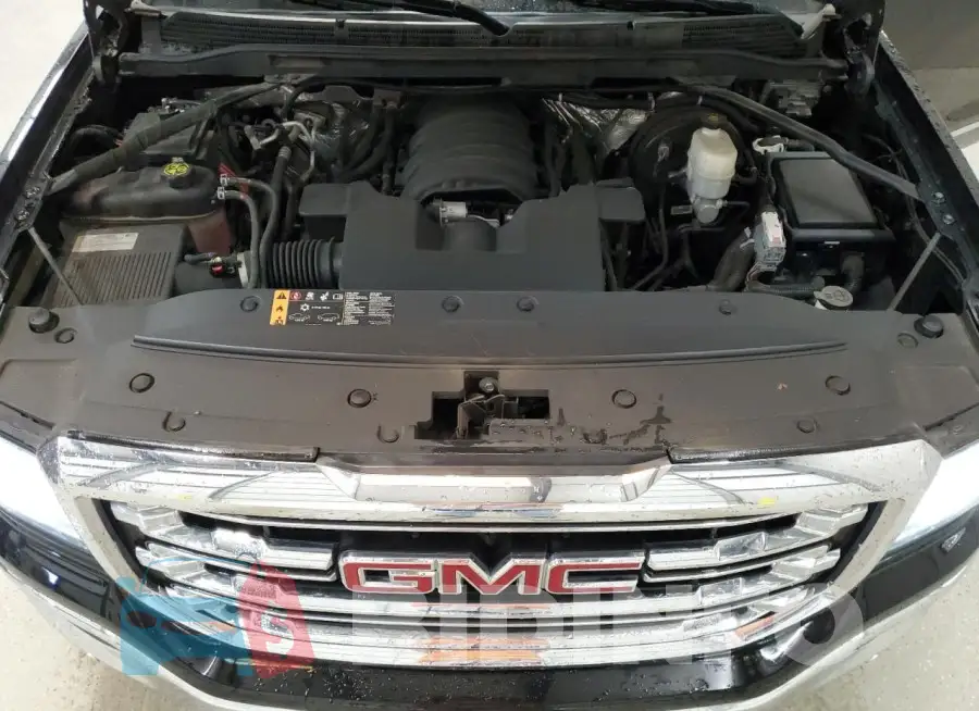 3GTP1NEC5HG223556 Photo# 11