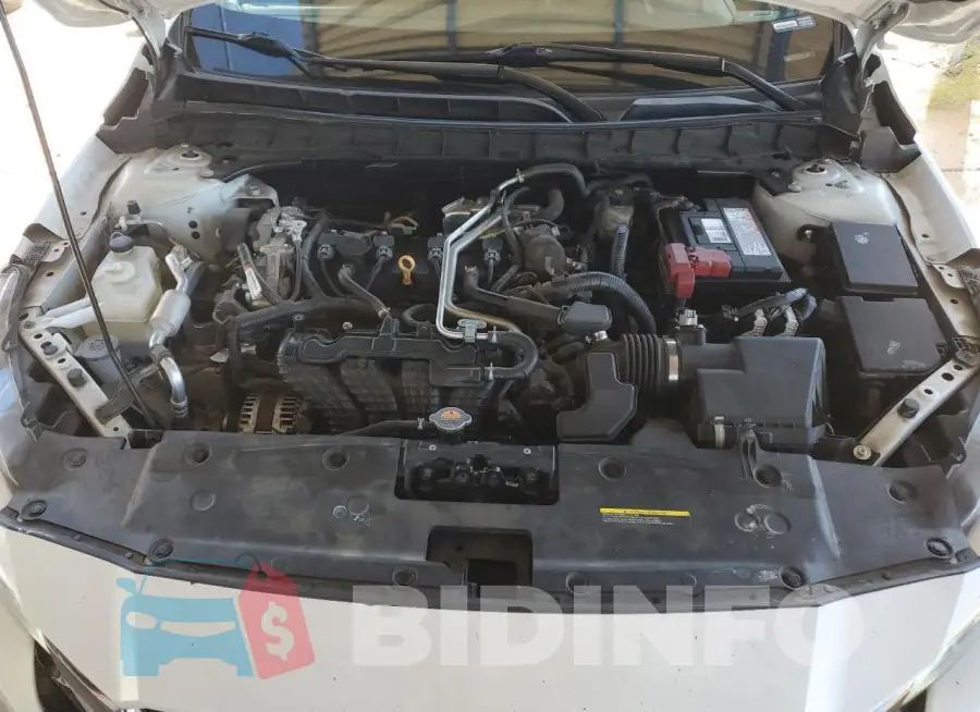 1N4BL4CV5MN384242 Photo# 11