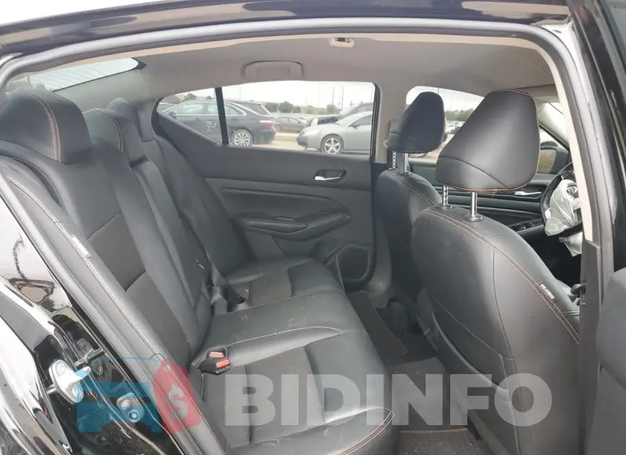 1N4BL4CV5NN381794 Photo# 10