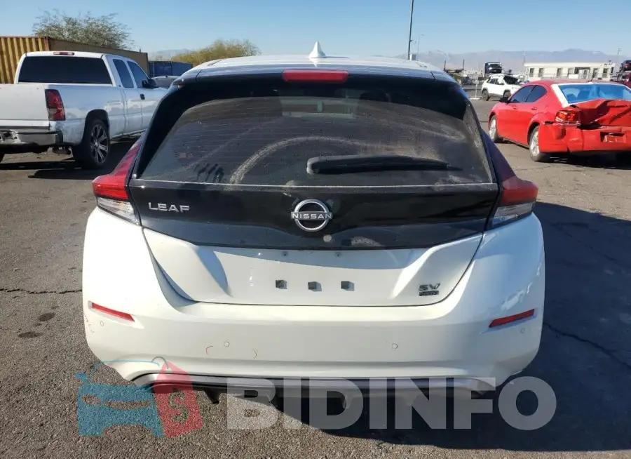 1N4CZ1CV5PC562247 Photo# 6