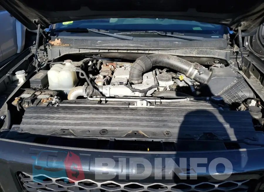 1N6BA1F4XJN516387 Photo# 11