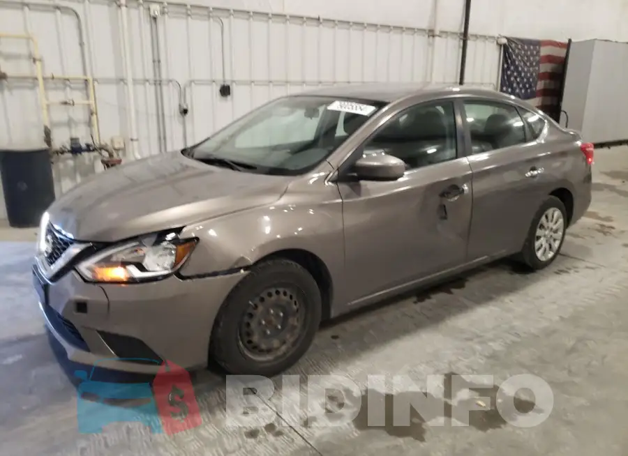 3N1AB7AP2GL651441 Photo# 1