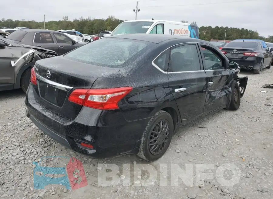 3N1AB7AP3GY271141 Photo# 3