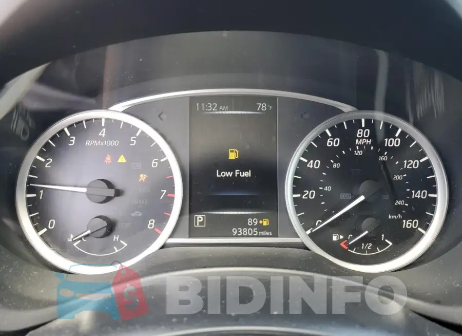 3N1AB7AP4GY244143 Photo# 9