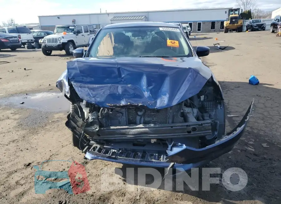3N1AB7AP4HL655444 Photo# 5