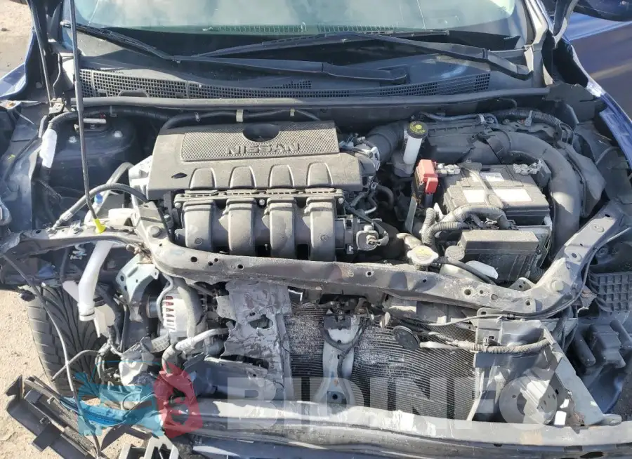 3N1AB7AP4HL655444 Photo# 11