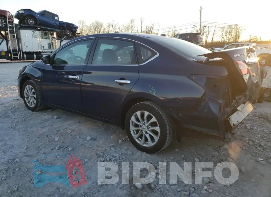 3N1AB7AP8JY301600 Photo# 2