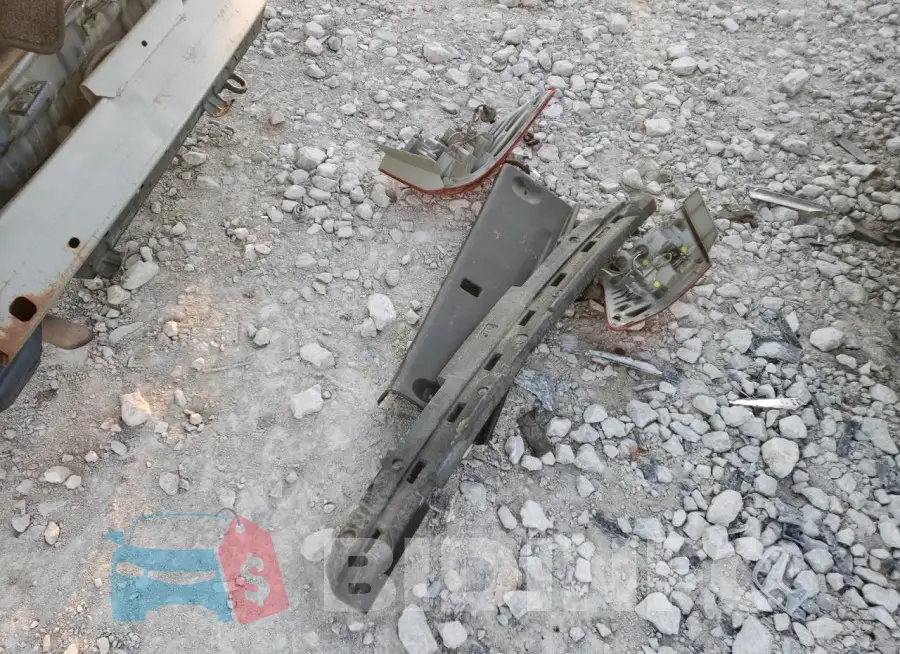 3N1AB7AP8JY301600 Photo# 12