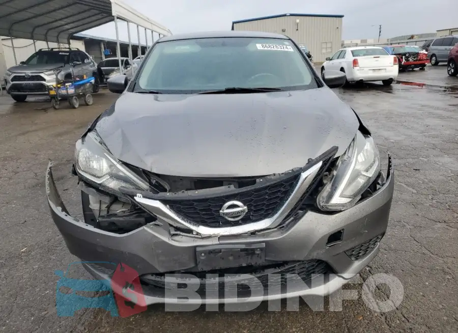 3N1AB7AP9GL660458 Photo# 5