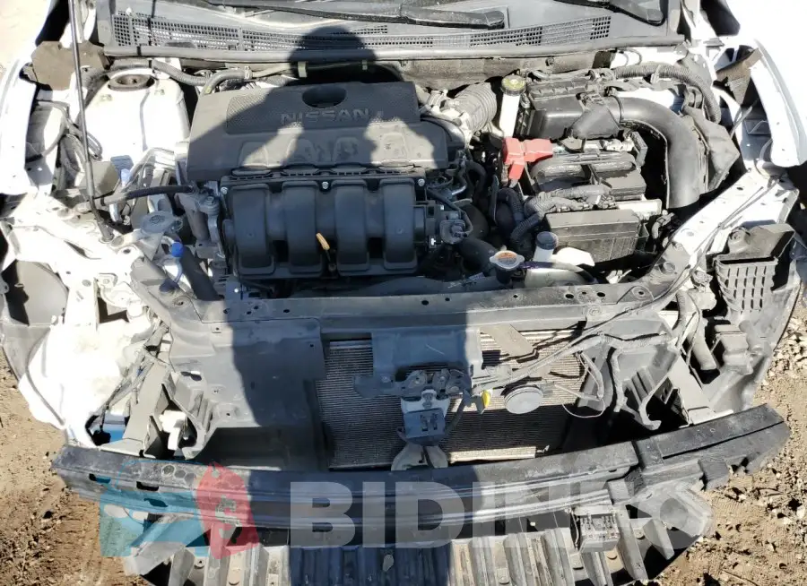 3N1AB7APXKY366188 Photo# 11