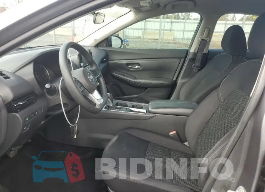 3N1AB8BV1LY222629 Photo# 7