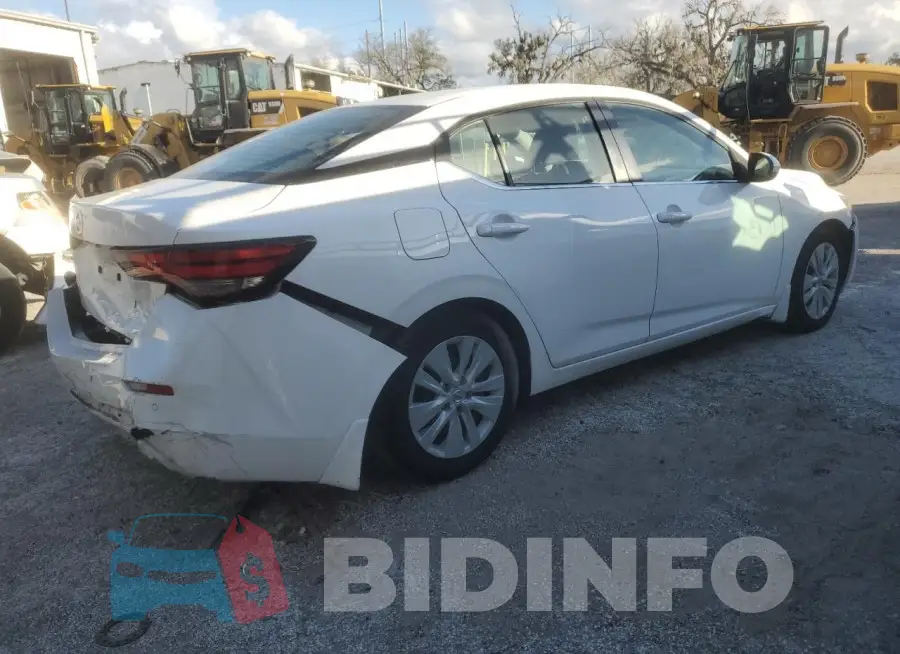 3N1AB8BV1NY219281 Photo# 3