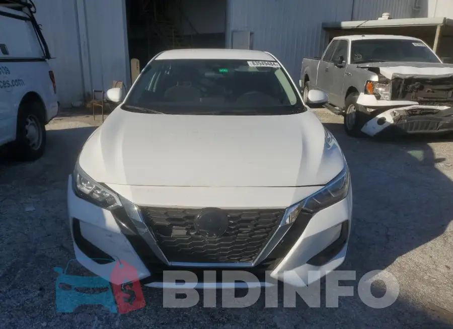 3N1AB8BV1NY219281 Photo# 5