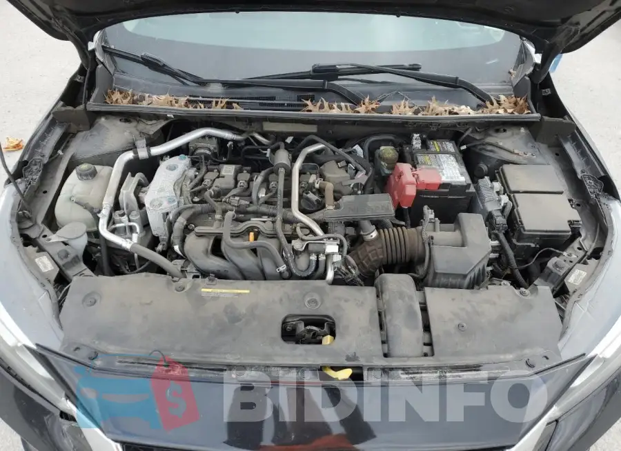 3N1AB8BV2LY273184 Photo# 11