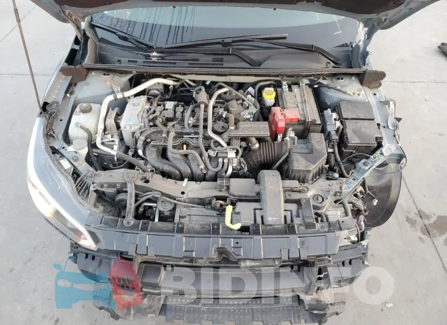 3N1AB8CV1RY225702 Photo# 11