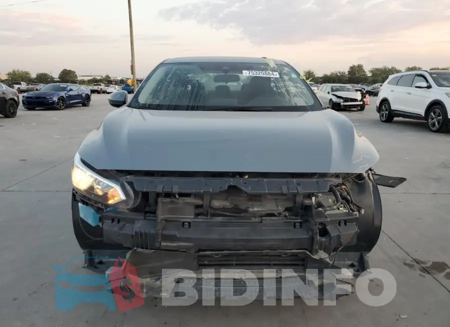 3N1AB8CV1RY225702 Photo# 5