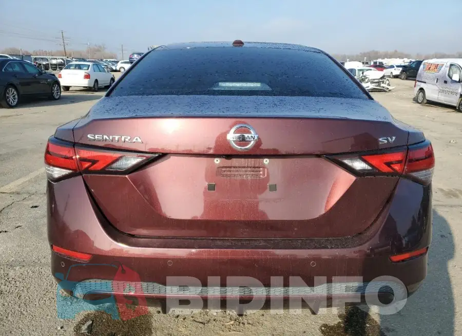 3N1AB8CV5LY272481 Photo# 6