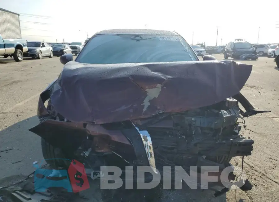 3N1AB8CV5LY272481 Photo# 5