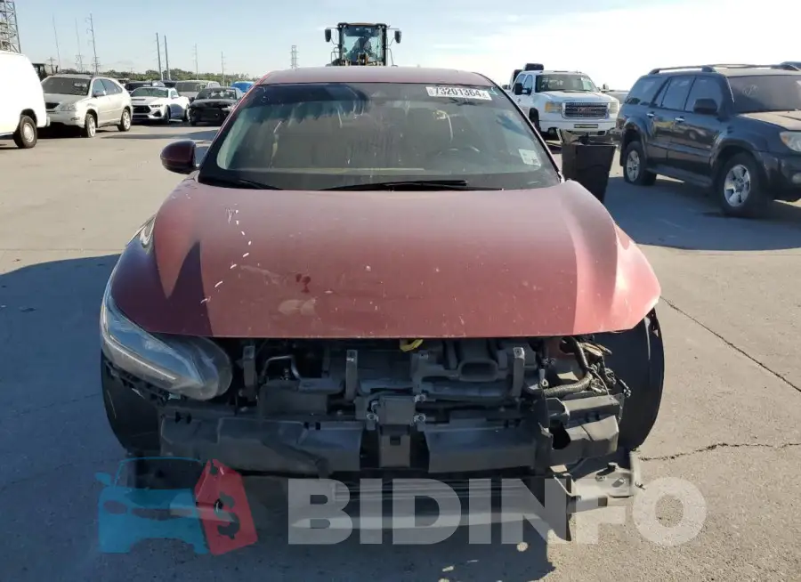3N1AB8CV6LY233723 Photo# 5
